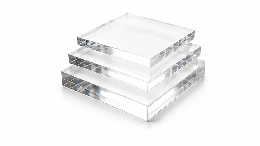 BBEP_Acrylic_Clear_Cast_2560x1441_Optimised