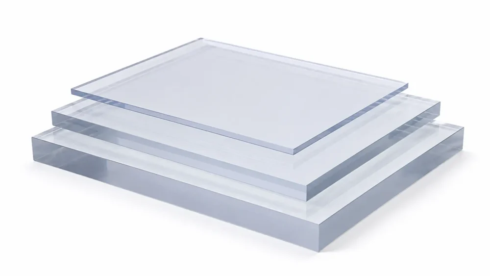 UV2_Polycarbonate_Clear_2560x1441_Optimised